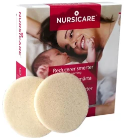 Terapeutisk Ammeindlæg