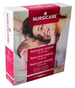 Terapeutisk Ammeindlæg