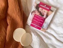 Terapeutisk Ammeindlæg