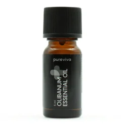 Æterisk Olibanum Frankincenseolie