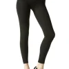 Termo Leggings