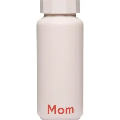 Termoflaske Special Edition