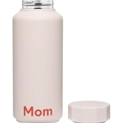 Termoflaske Special Edition