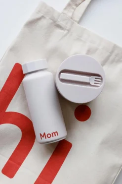 Termoflaske Special Edition