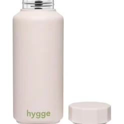 Termoflaske Special Edition