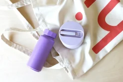 Termoflaske -Special Edition