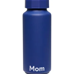 Termoflaske Special Edition