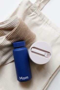 Termoflaske Special Edition