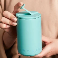 Termokop Rustfrit Stål