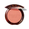 Terracotta Blush