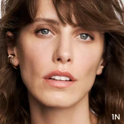 Terracotta Concealer