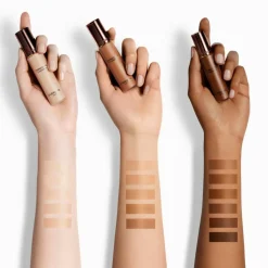 Terracotta Concealer