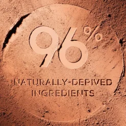 Terracotta Light Bronzing Powder