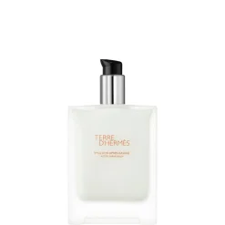 Terre d'Hermès After Shave Balm