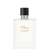 Terre d'Hermès Aftershave lotion