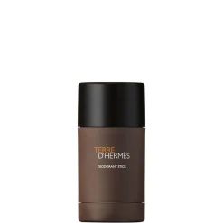 Terre d'Hermès Deodorant Stick