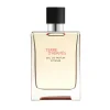 Terre D'Hermès Eau De Parfum Intense