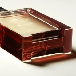 Terre D'Hermès Eau De Parfum Intense