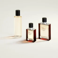 Terre D'Hermès Eau De Parfum Intense
