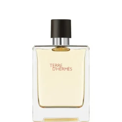 Terre d'Hermès Eau de Toilette