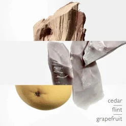 Terre d'Hermès Eau de Toilette