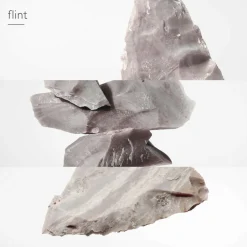 Terre d'Hermès Eau de Toilette