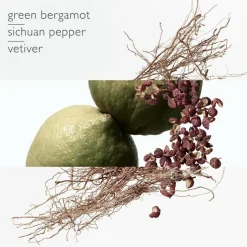 Terre d'Hermès Eau Intense Vetiver Eau de Parfum