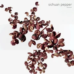 Terre d'Hermès Eau Intense Vetiver Eau de Parfum