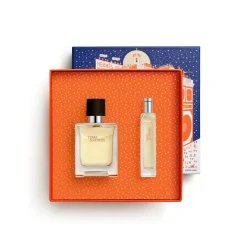 Terre d'Hermès Gaveæske