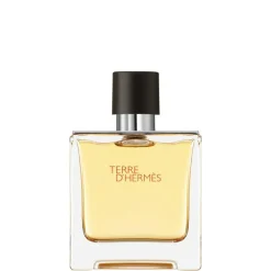 Terre d'Hermès Perfume