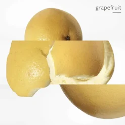 Terre d'Hermès Perfume