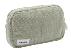 Terry Toilettaske