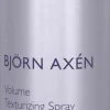 Texture & Volume Dry Spray