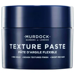 Texture Paste