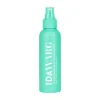 Texturizing Salt Water Spray