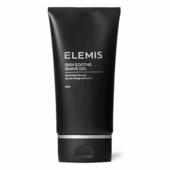 TFM Skin Soothe Shave Gel
