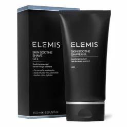 TFM Skin Soothe Shave Gel