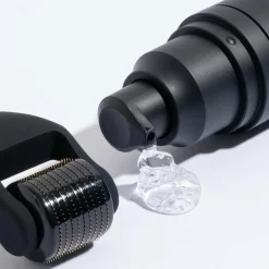 The Activator - Skægstimulerende serum