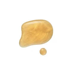 The After Glow – Radiance-Boosting CBD Body Oil