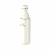The All Day Slim Bottle 0,6 L