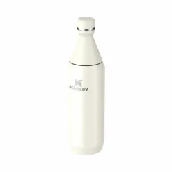 The All Day Slim Bottle 0,6 L