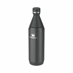 The All Day Slim Bottle 0,6 L