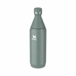 The All Day Slim Bottle 0,6 L