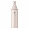 The All Day Slim Bottle 0,6 L