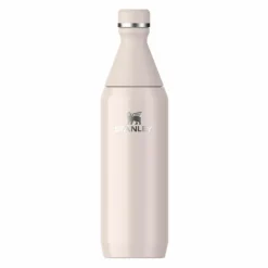 The All Day Slim Bottle 0,6 L