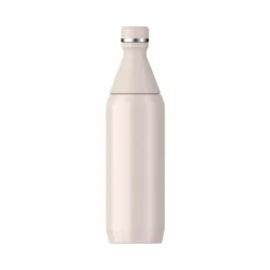 The All Day Slim Bottle 0,6 L