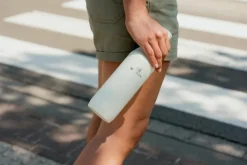 The All Day Slim Bottle 0,6 L