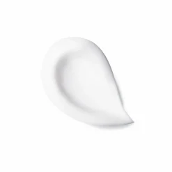 The Balm Revitalizing Multi-Use Balm