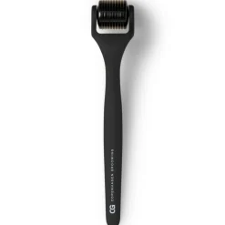 The Beard Roller - Skægvækst-stimulerende derma rulle