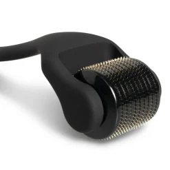 The Beard Roller - Skægvækst-stimulerende derma rulle